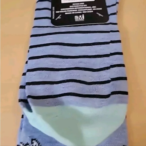 French Bulldog Knee Socks Frenchie Novelty Socks Womens Hosiery New Graphic Sock - Picture 5 of 8